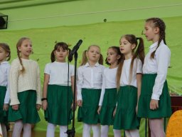 b_1024_768_0_00_images_2022_2023_Wydarzenia_wielkanoc_336349718_776766817390616_2326434028926088287_n